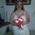 Trishia Brown's profile image