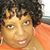 Toni Oates-Delong's profile image