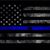 Jerren Grundy's profile image