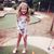 Megan Davis Brewer's profile image