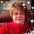 Connie Love's profile image