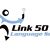 JC Link's profile image