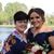 Peggy Webb Cauley's profile image