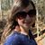 Jenny Parrott Tomme's profile image