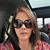 Mia Ann's profile image