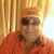 Jose Gilberto Rodriguez's profile image