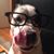 Pamela Troisi's profile image
