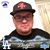 Jose A Negrete's profile image