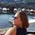 Tihany Salas's profile image