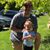 Michael John Smock's profile image