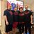 Rebecca Marie Ruis's profile image