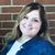 Rebecca Ann's profile image