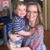 Stacey Bernhard's profile image