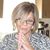 Dorothy Desaulniers's profile image