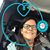 Lynn Taylor Baker's profile image