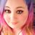 Kayla Robbins's profile image