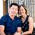 Uyen Phu's profile image