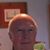Lawrence Meyers's profile image