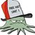 Chris Sunter's profile image