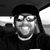Jason Daniel Bowles's profile image