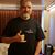 Jerry Oakes's profile image