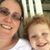 Connie Lefort's profile image