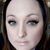 Cara Woodrich-Woosley's profile image