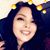 Esther Romero's profile image