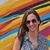 Diana Aixala's profile image