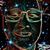 Gary McKeague's profile image