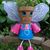 Nita Golay's profile image