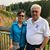 Doug Teeter's profile image