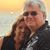 Denise Francis's profile image
