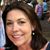 Lesa Young Osborn's profile image