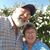 JamesandLadonna Smith's profile image