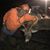 Cary Yeoman's profile image