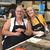 Cathy Hutchinson's profile image
