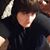 Stacy Troylandon Dahn's profile image