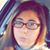 Arieanna Carrico's profile image