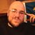 Brandon Myers's profile image