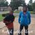 Nicole West Mims's profile image