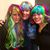 Adelaida Leptich's profile image