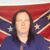 Jesse Plybon's profile image