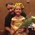 Guillermo D. Villanueva's profile image