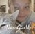 Tanya Mae Ritchie's profile image