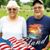 Nita Applegate's profile image