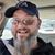 Jason M Hughes's profile image