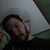 Kyle Bushey's profile image
