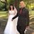 Amanda Feltner's profile image