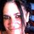 Lolita Mann's profile image